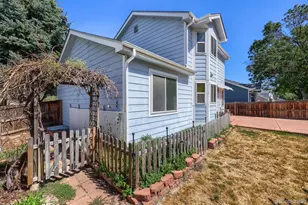 4324 Ceylon Ct, Denver, CO 80249 - Photo 41
