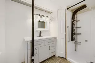 4324 Ceylon Ct, Denver, CO 80249 - Photo 35