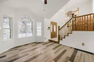 4324 Ceylon Ct, Denver, CO 80249 - Photo 7
