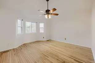 4324 Ceylon Ct, Denver, CO 80249 - Photo 21