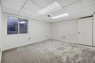 4324 Ceylon Ct, Denver, CO 80249 - Photo 31