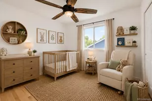 4324 Ceylon Ct, Denver, CO 80249 - Photo 25
