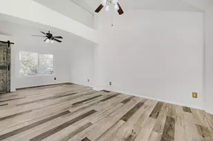 4324 Ceylon Ct, Denver, CO 80249 - Photo 9