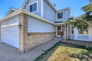4324 Ceylon Ct, Denver, CO 80249 - Photo 5