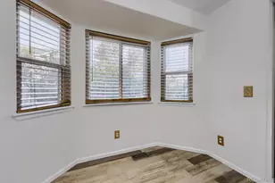 4324 Ceylon Ct, Denver, CO 80249 - Photo 15