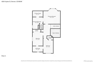 4324 Ceylon Ct, Denver, CO 80249 - Photo 45