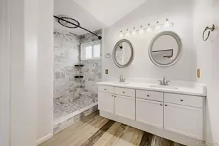 4324 Ceylon Ct, Denver, CO 80249 - Photo 23