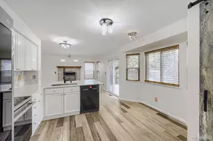 4324 Ceylon Ct, Denver, CO 80249 - Photo 13