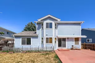 4324 Ceylon Ct, Denver, CO 80249 - Photo 43