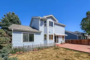 4324 Ceylon Ct, Denver, CO 80249 - Photo 37