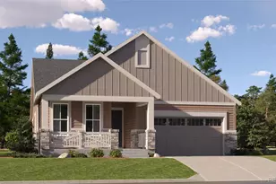 2265 S Grand Baker St, Aurora, CO 80018 - Photo 1
