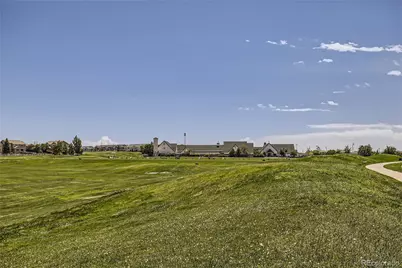 2265 S Grand Baker Street, Aurora, CO 80018 - Photo 7