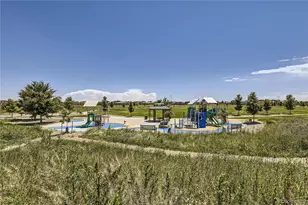 2265 S Grand Baker St, Aurora, CO 80018 - Photo 11