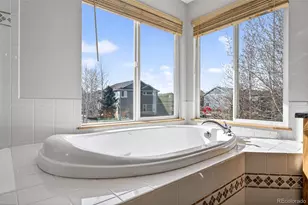 3159 Hudson Ct, Loveland, CO 80538 - Photo 31