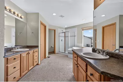 3159 Hudson Court, Loveland, CO 80538 - Photo 29