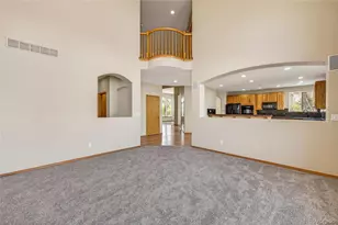 3159 Hudson Ct, Loveland, CO 80538 - Photo 11