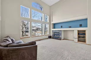 3159 Hudson Ct, Loveland, CO 80538 - Photo 11