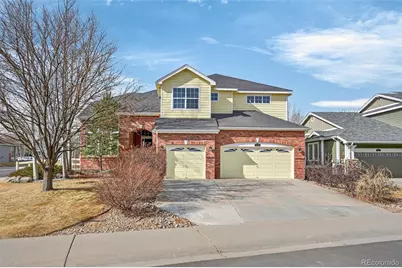 3159 Hudson Court, Loveland, CO 80538 - Photo 1