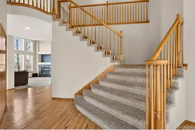 3159 Hudson Court, Loveland, CO 80538 - Photo 11