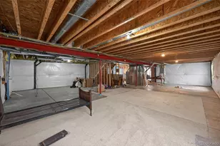 3159 Hudson Ct, Loveland, CO 80538 - Photo 35