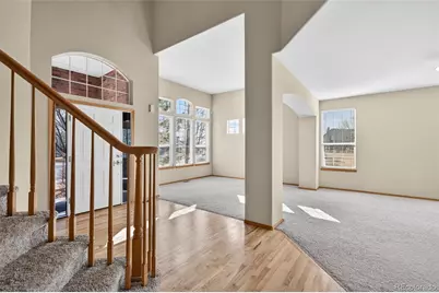 3159 Hudson Court, Loveland, CO 80538 - Photo 5