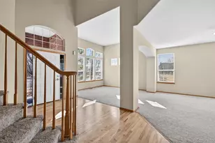 3159 Hudson Ct, Loveland, CO 80538 - Photo 5