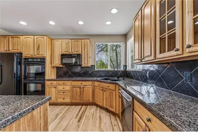 3159 Hudson Court, Loveland, CO 80538 - Photo 5