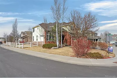 3159 Hudson Court, Loveland, CO 80538 - Photo 3