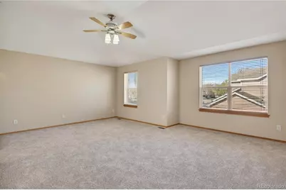 3159 Hudson Court, Loveland, CO 80538 - Photo 21