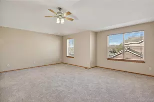 3159 Hudson Ct, Loveland, CO 80538 - Photo 21
