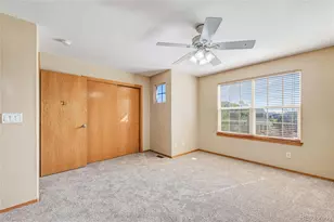 3159 Hudson Ct, Loveland, CO 80538 - Photo 31