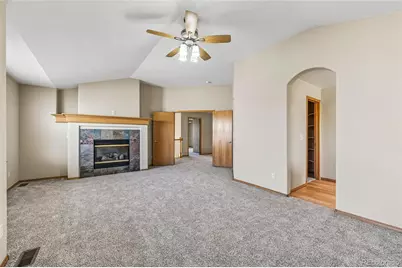 3159 Hudson Court, Loveland, CO 80538 - Photo 15