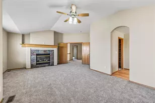 3159 Hudson Ct, Loveland, CO 80538 - Photo 15