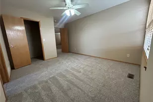 3159 Hudson Ct, Loveland, CO 80538 - Photo 33