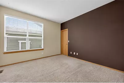 3159 Hudson Court, Loveland, CO 80538 - Photo 21