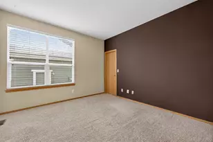 3159 Hudson Ct, Loveland, CO 80538 - Photo 21