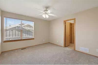 3159 Hudson Court, Loveland, CO 80538 - Photo 23