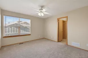 3159 Hudson Ct, Loveland, CO 80538 - Photo 23