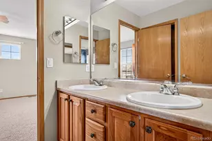 3159 Hudson Ct, Loveland, CO 80538 - Photo 33