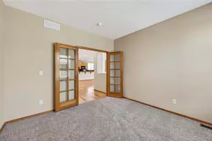 3159 Hudson Ct, Loveland, CO 80538 - Photo 19