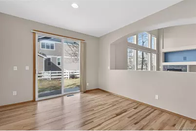 3159 Hudson Court, Loveland, CO 80538 - Photo 19