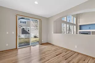 3159 Hudson Ct, Loveland, CO 80538 - Photo 19