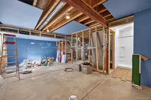 3159 Hudson Ct, Loveland, CO 80538 - Photo 37