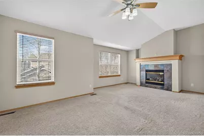 3159 Hudson Court, Loveland, CO 80538 - Photo 27