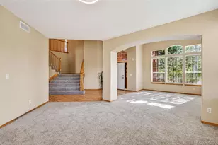 3159 Hudson Ct, Loveland, CO 80538 - Photo 13