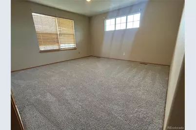 3159 Hudson Court, Loveland, CO 80538 - Photo 35