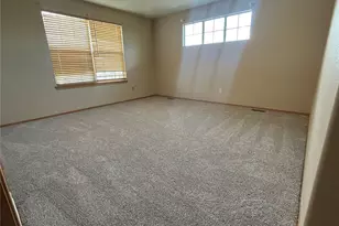 3159 Hudson Ct, Loveland, CO 80538 - Photo 35