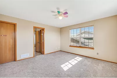 3159 Hudson Court, Loveland, CO 80538 - Photo 27