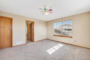 3159 Hudson Ct, Loveland, CO 80538 - Photo 27