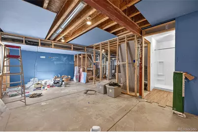 3159 Hudson Court, Loveland, CO 80538 - Photo 45